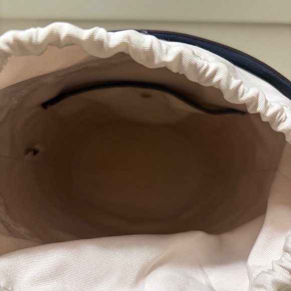 Kate Spade Toast of the Town Bucket Handbag - Picture 2 of 6